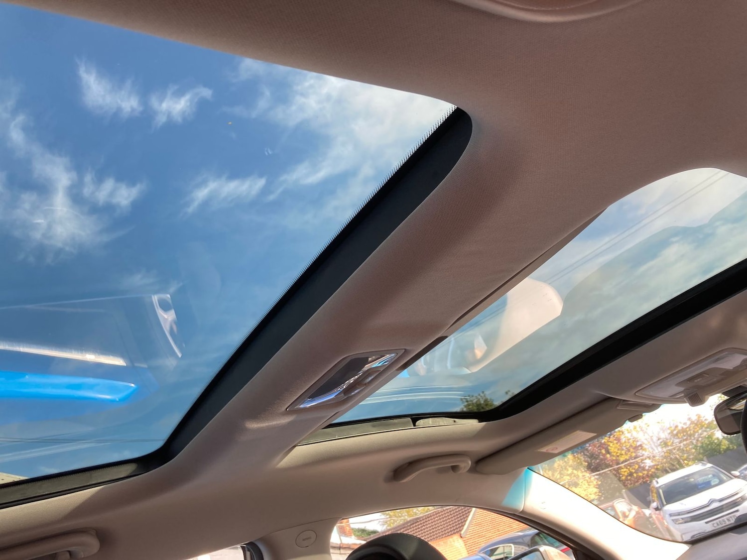 Used Kia Sportage 2012 for sale - 76736827: Photo 9