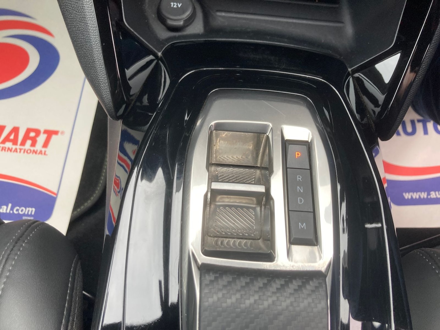 Used Peugeot 2008 2023 for sale - 77634731: Photo 14