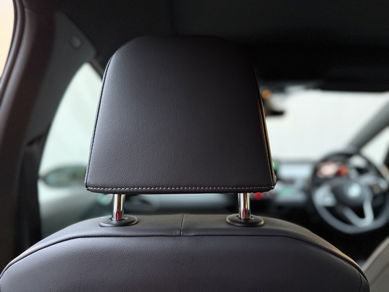 Used Volkswagen ID.3 2021 for sale - 76716131: Photo 13