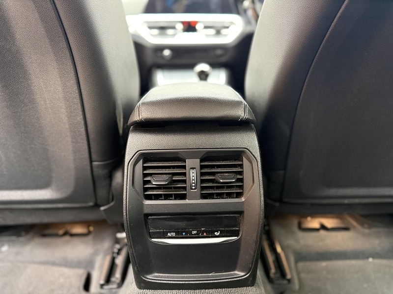 Vehicle 36
