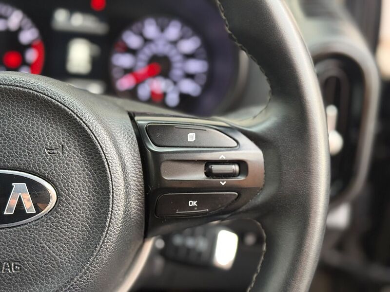 Used Kia Picanto 2021 for sale - 76716122: Photo 15