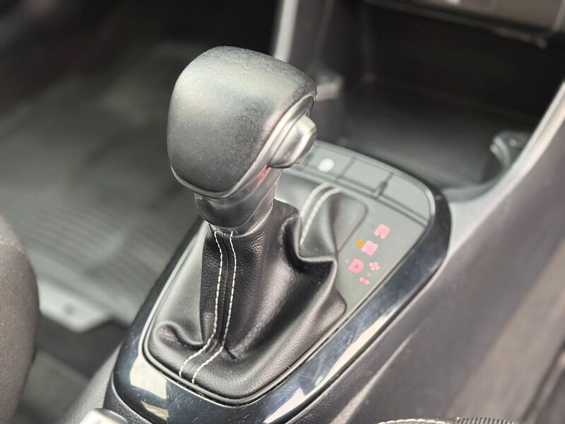 Used Kia Picanto 2021 for sale - 76716122: Photo 16