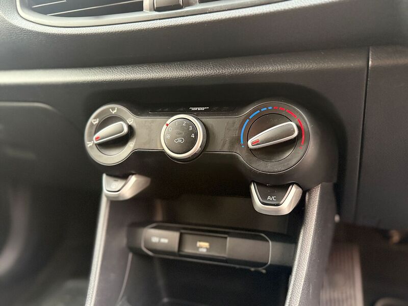 Used Kia Picanto 2021 for sale - 76716122: Photo 17