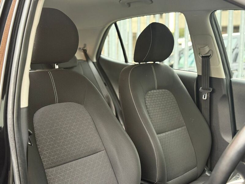 Used Kia Picanto 2021 for sale - 76716122: Photo 21