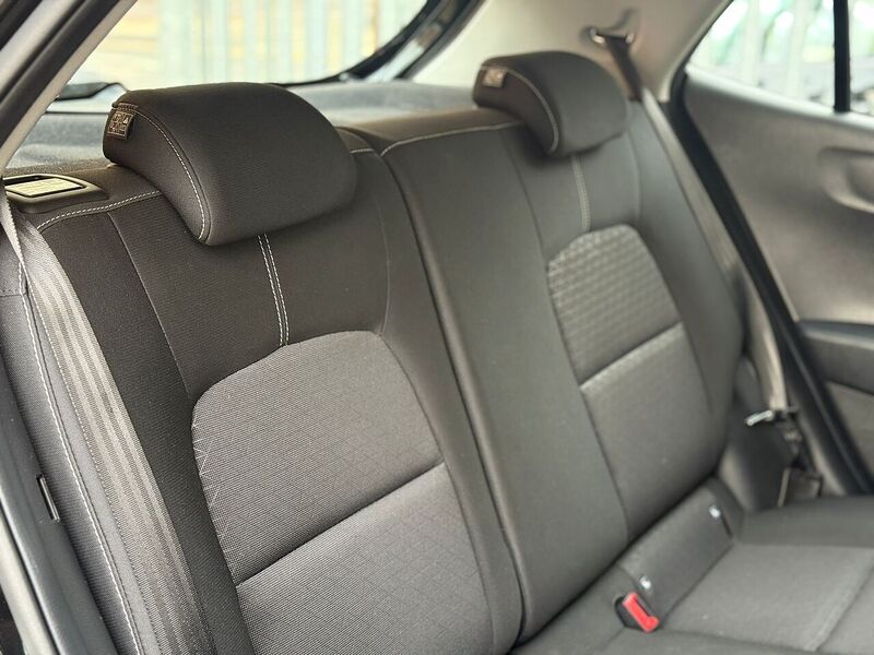 Used Kia Picanto 2021 for sale - 76716122: Photo 22