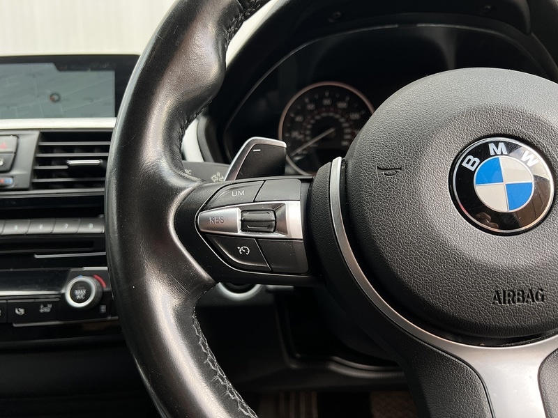 Used BMW 3 Series 2018 for sale - 76940415: Photo 17