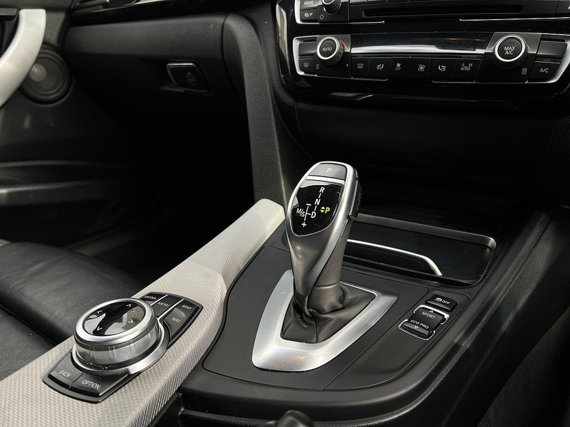 Used BMW 3 Series 2018 for sale - 76940415: Photo 19