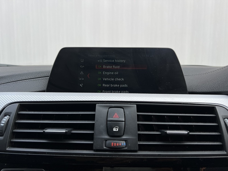 Used BMW 3 Series 2018 for sale - 76940415: Photo 20