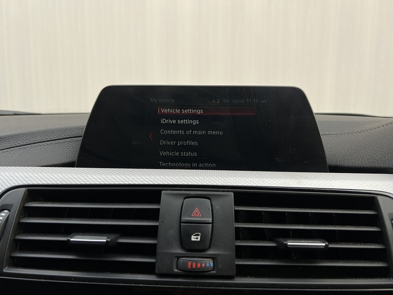 Used BMW 3 Series 2018 for sale - 76940415: Photo 21