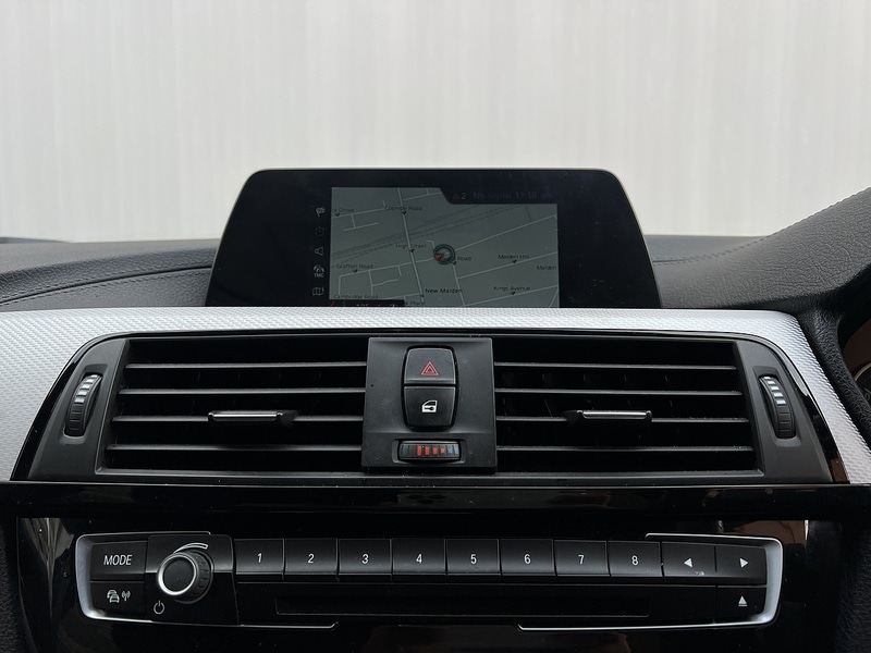 Used BMW 3 Series 2018 for sale - 76940415: Photo 22