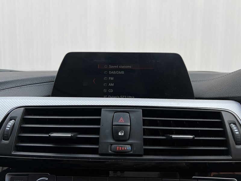 Used BMW 3 Series 2018 for sale - 76940415: Photo 23