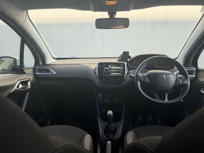 Used Peugeot 208 for sale - 77749251: Photo 13