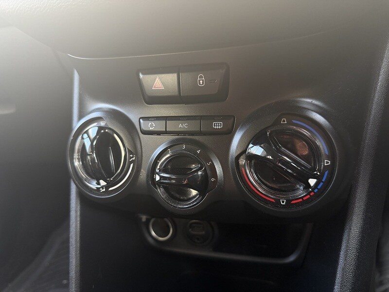 Used Peugeot 208 for sale - 77749251: Photo 19