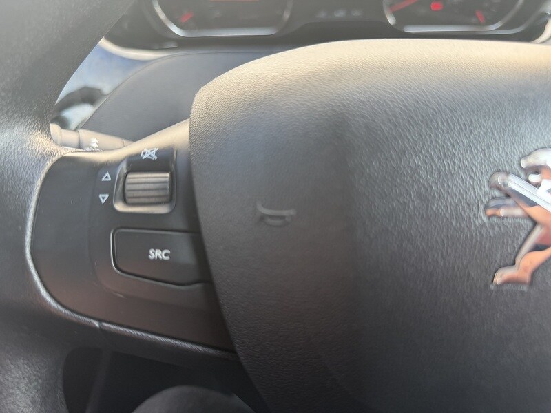 Used Peugeot 208 for sale - 77749251: Photo 20