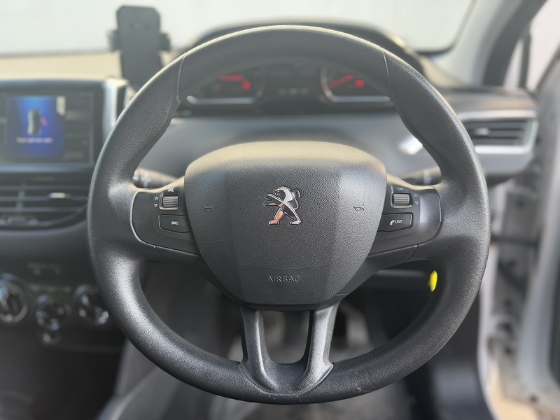 Used Peugeot 208 for sale - 77749251: Photo 22