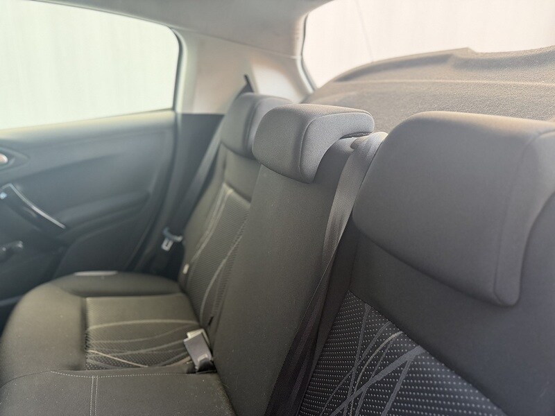 Used Peugeot 208 for sale - 77749251: Photo 31