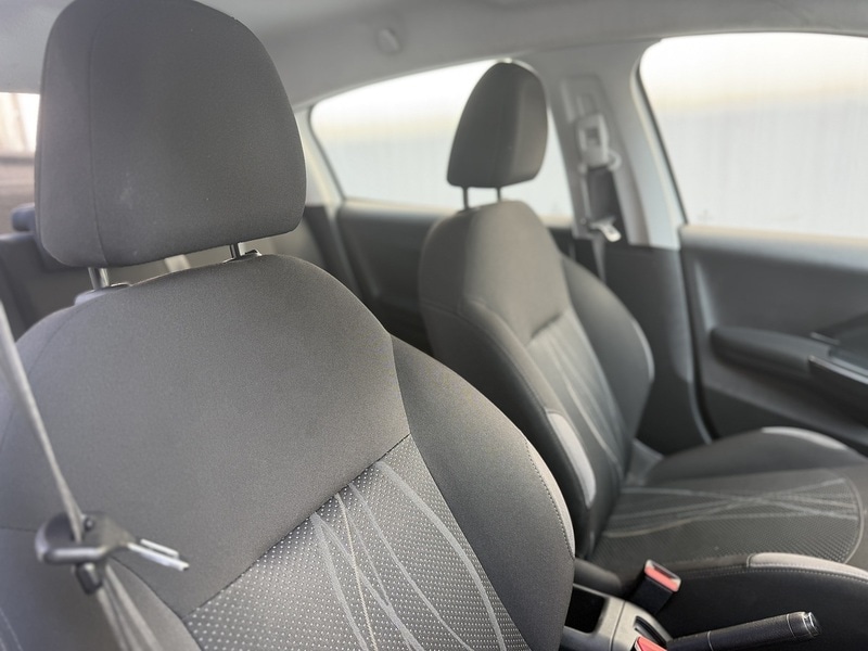 Used Peugeot 208 for sale - 77749251: Photo 7