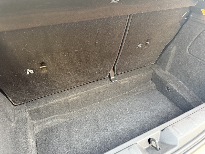 Used MINI Hatch 2017 for sale - 77968055: Photo 12