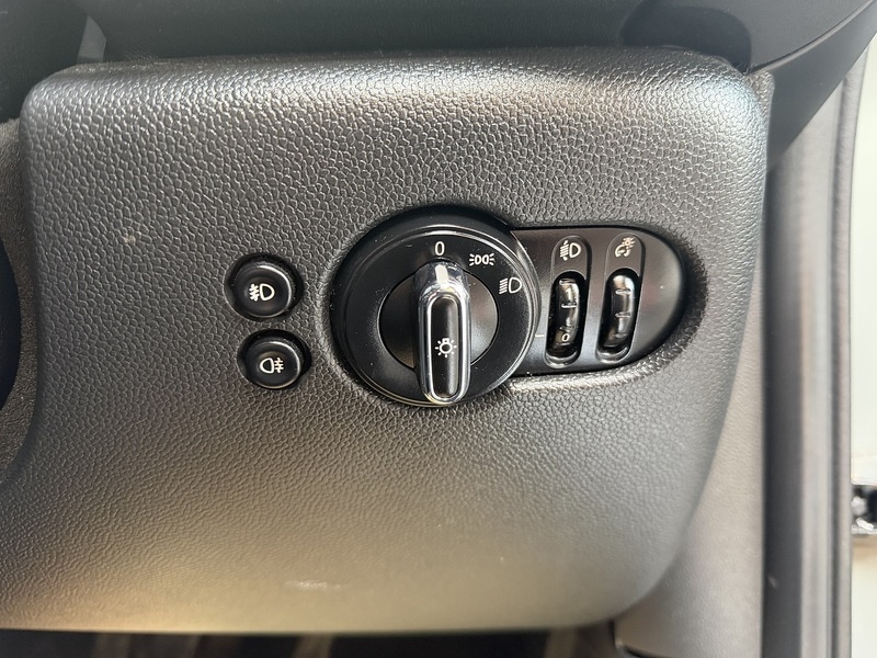 Used MINI Hatch 2017 for sale - 77968055: Photo 15