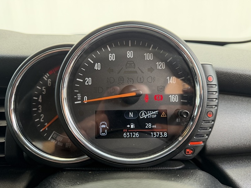 Used MINI Hatch 2017 for sale - 77968055: Photo 16