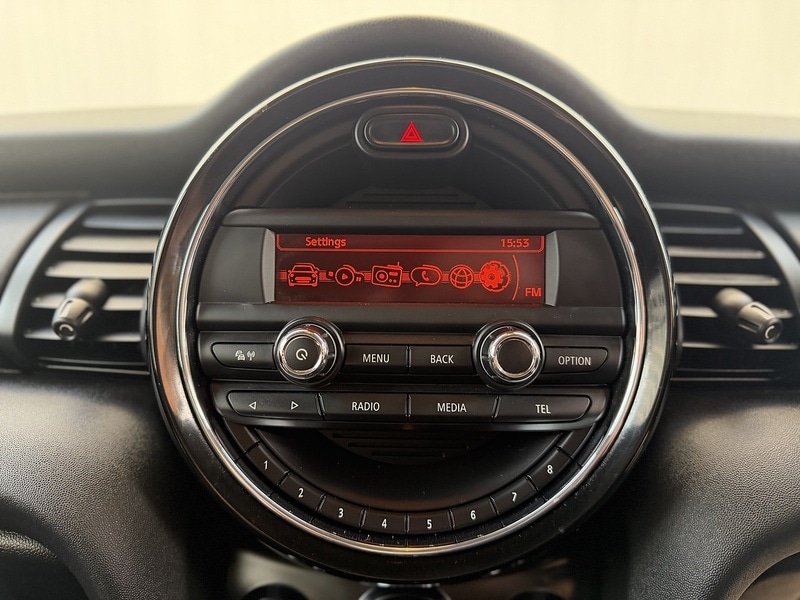 Used MINI Hatch 2017 for sale - 77968055: Photo 17