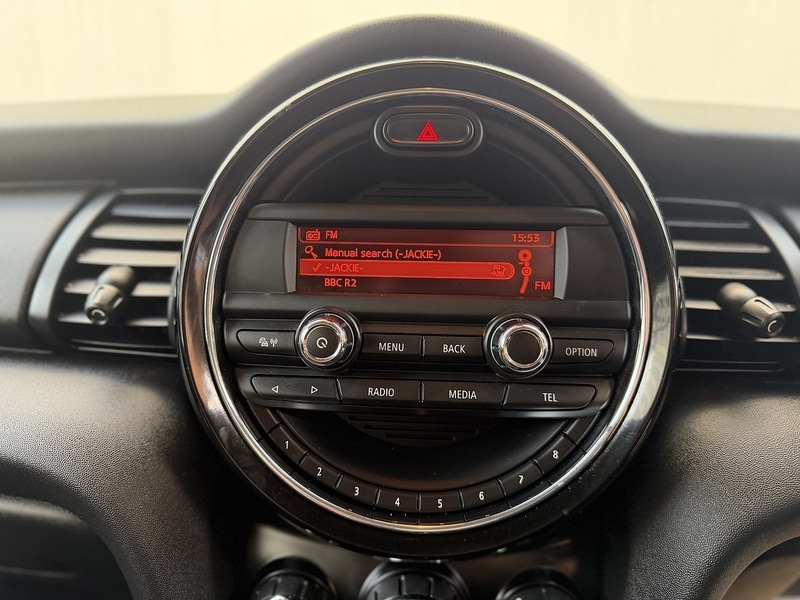 Used MINI Hatch 2017 for sale - 77968055: Photo 18