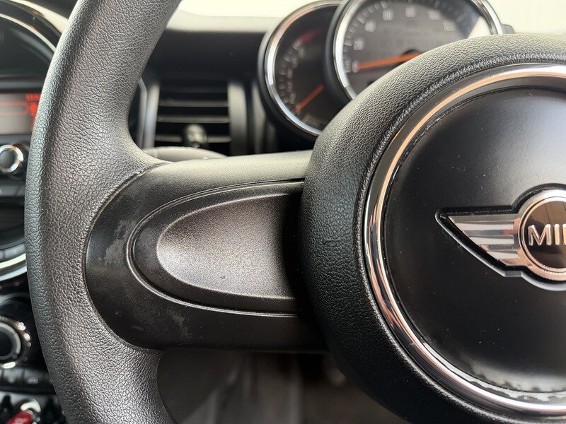 Used MINI Hatch 2017 for sale - 77968055: Photo 20