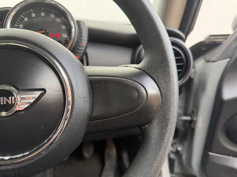 Used MINI Hatch 2017 for sale - 77968055: Photo 21