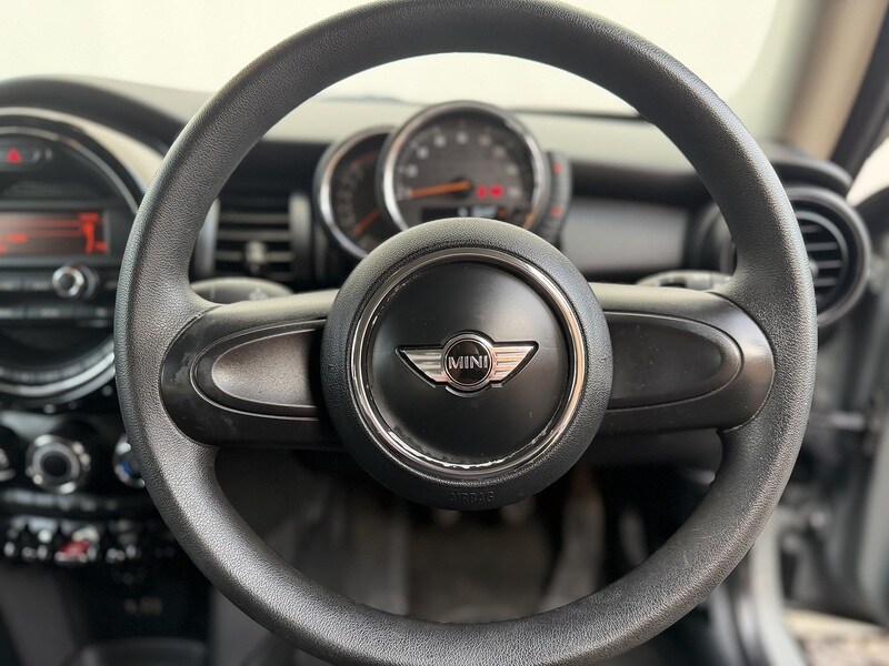 Used MINI Hatch 2017 for sale - 77968055: Photo 22