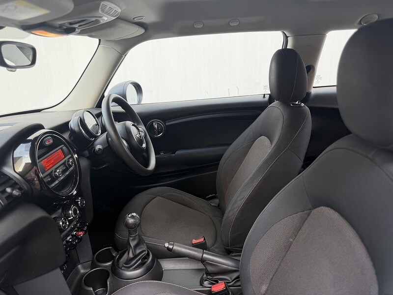 Used MINI Hatch 2017 for sale - 77968055: Photo 27