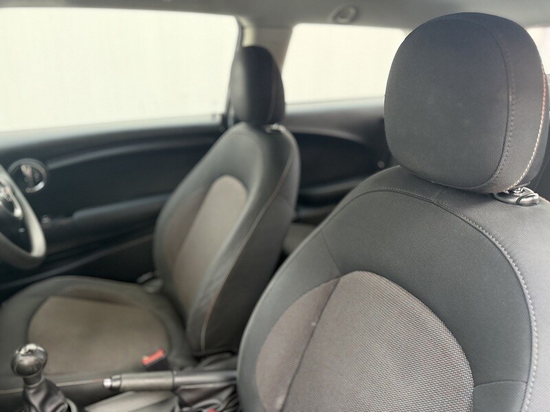 Used MINI Hatch 2017 for sale - 77968055: Photo 28