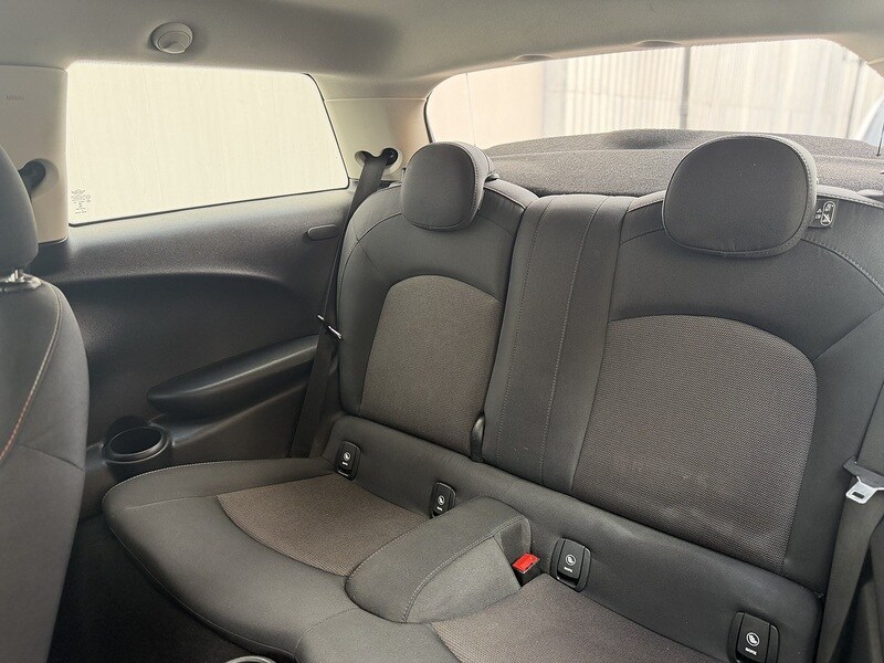 Used MINI Hatch 2017 for sale - 77968055: Photo 29
