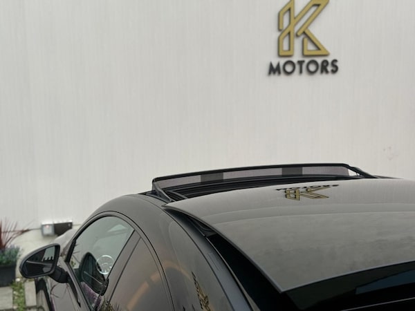 Used Mercedes-Benz CLA 2020 for sale - 76181993: Photo 5