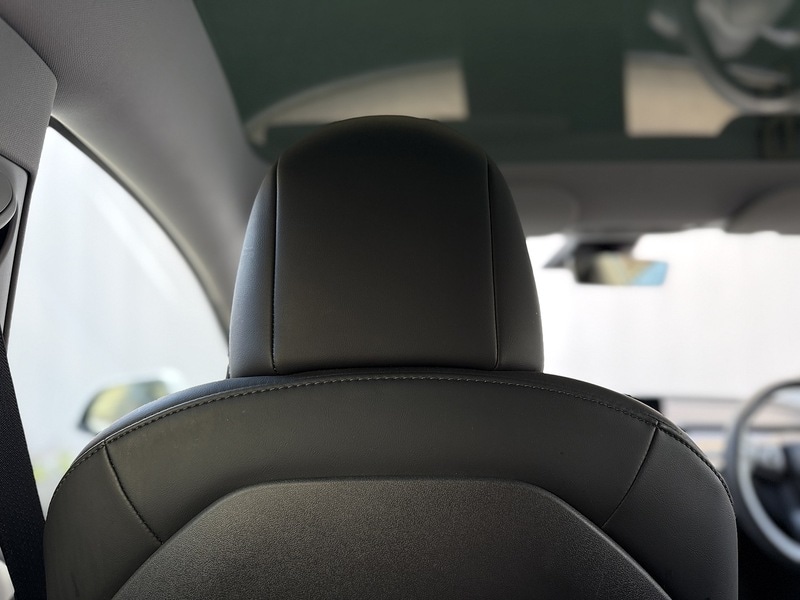 Used Tesla Model 3 2021 for sale - 76716136: Photo 14