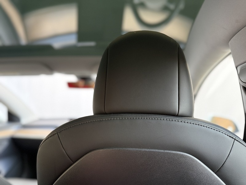 Used Tesla Model 3 2021 for sale - 76716136: Photo 16