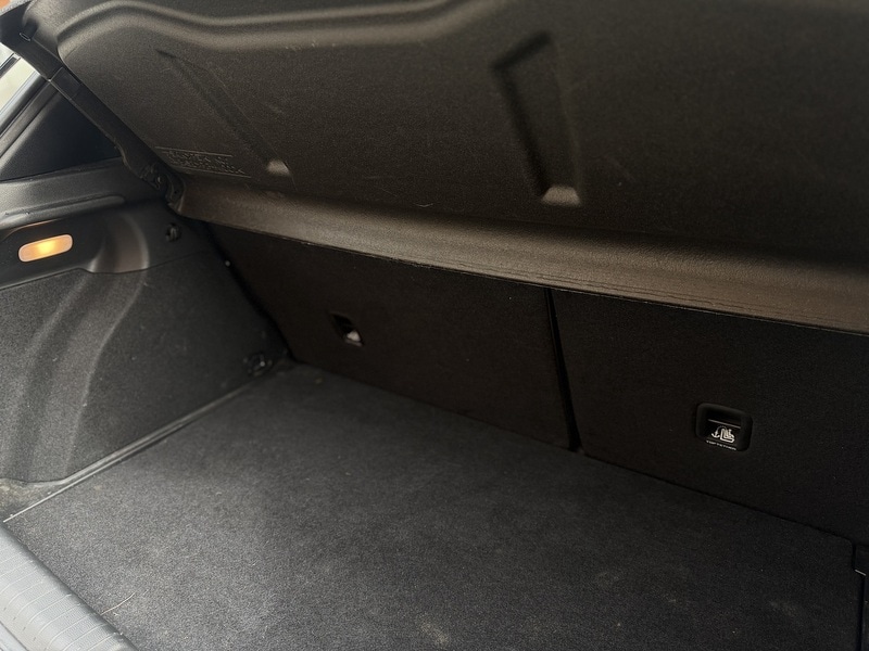 Used Hyundai i20 2015 for sale - 77902538: Photo 15