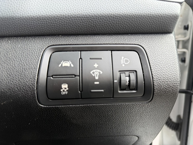 Used Hyundai i20 2015 for sale - 77902538: Photo 18