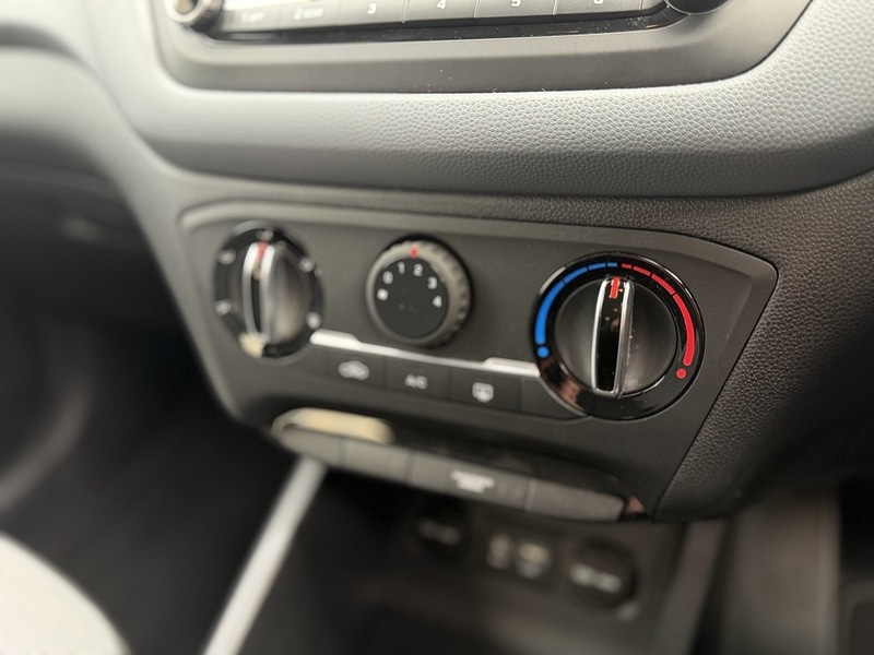 Used Hyundai i20 2015 for sale - 77902538: Photo 23