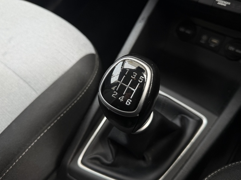 Used Hyundai i20 2015 for sale - 77902538: Photo 24