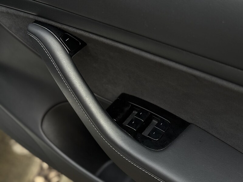 Used Tesla Model 3 2020 for sale - 76716109: Photo 14