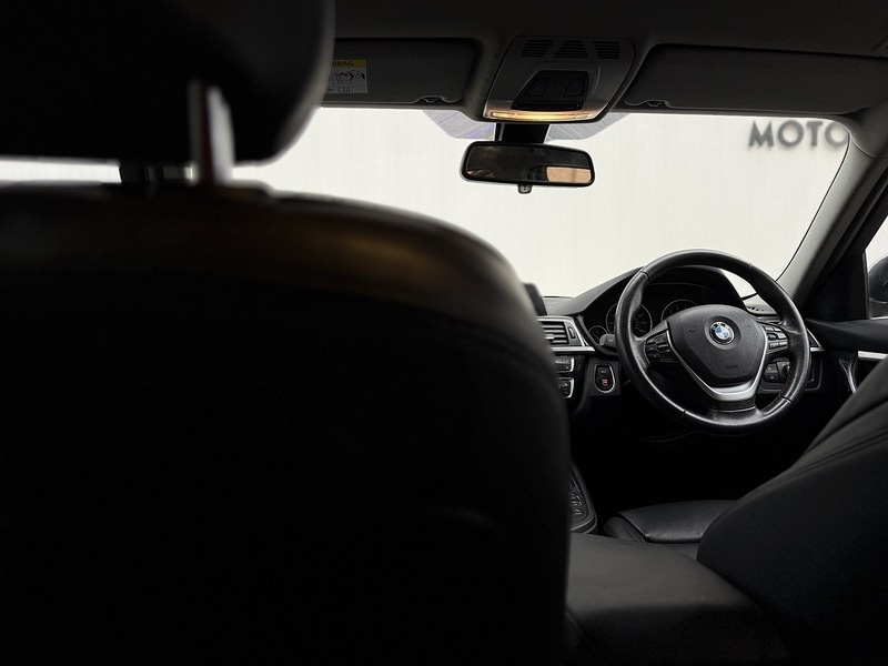 Used BMW 3 Series 2018 for sale - 76758746: Photo 13