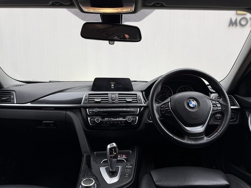 Used BMW 3 Series 2018 for sale - 76758746: Photo 16