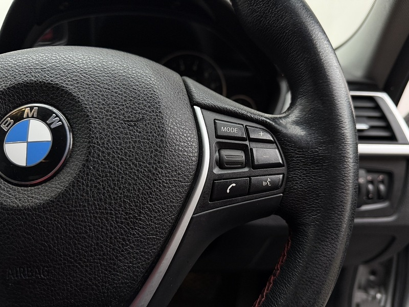 Used BMW 3 Series 2018 for sale - 76758746: Photo 18