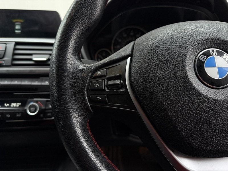 Used BMW 3 Series 2018 for sale - 76758746: Photo 19