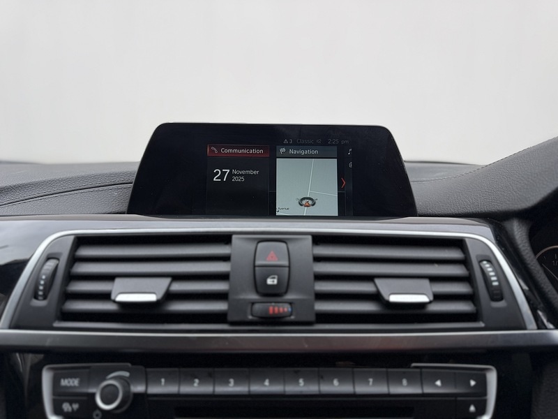 Used BMW 3 Series 2018 for sale - 76758746: Photo 21