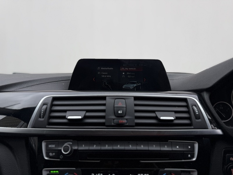 Used BMW 3 Series 2018 for sale - 76758746: Photo 22