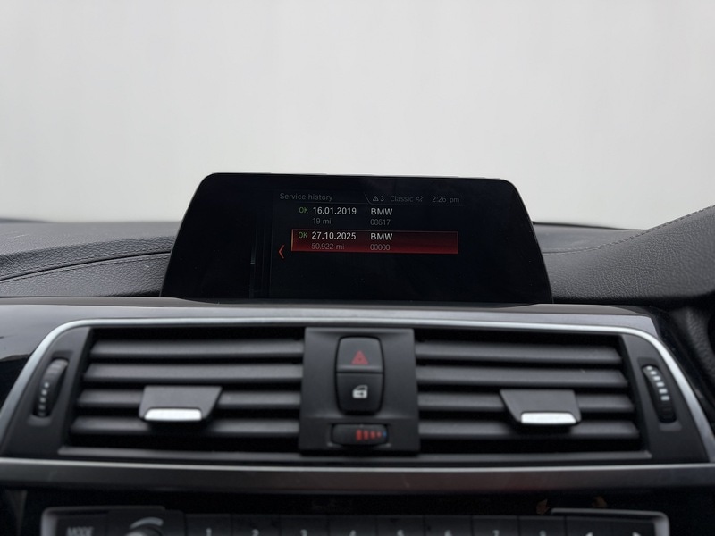 Used BMW 3 Series 2018 for sale - 76758746: Photo 23