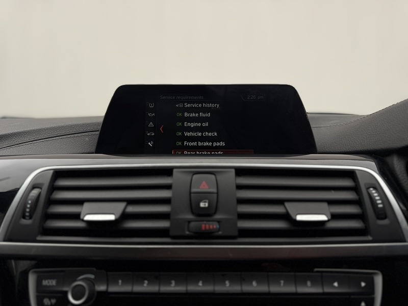 Used BMW 3 Series 2018 for sale - 76758746: Photo 24