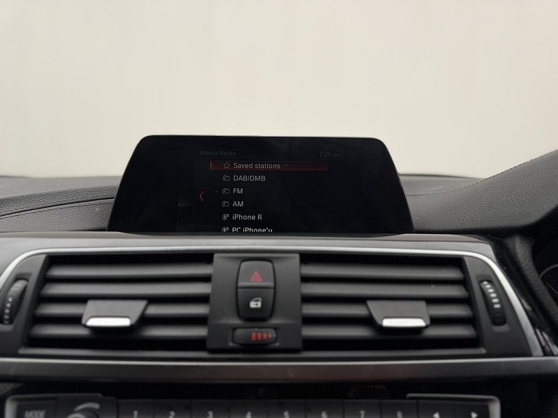 Used BMW 3 Series 2018 for sale - 76758746: Photo 25