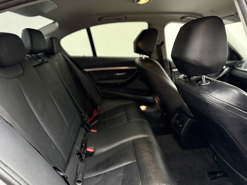 Used BMW 3 Series 2018 for sale - 76758746: Photo 6